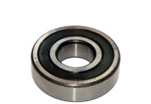 Jak sprawdzic czy alternator jest do wymiany?