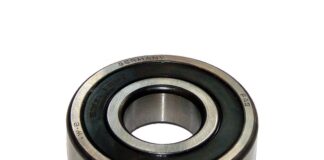 Co zasila alternator?