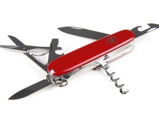 Kto wymyślił otwieracze do butelek? Kto wymyślił otwieracze do butelek?