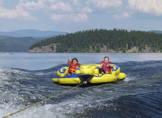 Czy w kole od samochodu jest dętka? Czy w kole od samochodu jest dętka?