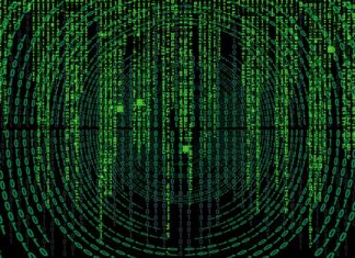 Skąd nazwa żyletka?