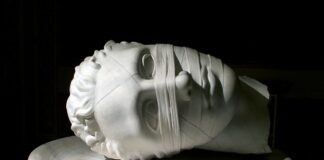 Czy Trzeźwy poranek jest zgodny z prawem?