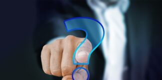 Jak włączyć niebieskie światło w telefonie?