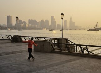 Co zrobić żeby nie było czuć alkoholu w wydychanym powietrzu? Co zrobić żeby nie było czuć alkoholu w wydychanym powietrzu?