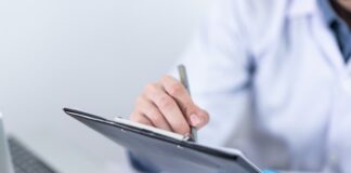 Jak zdiagnozować alternator?