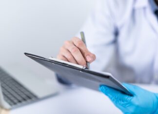 Jak zdiagnozować alternator?