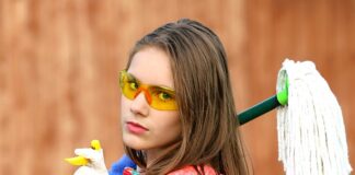 Co zamiast odkurzacza do basenu?