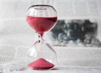 Ile kosztuje regulator napięcia do alternatora? Ile kosztuje regulator napięcia do alternatora?