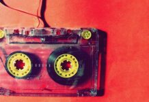 Czy taśma LED może się spalić? Czy taśma LED może się spalić?