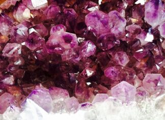 Dlaczego szlifuje się na mokro?