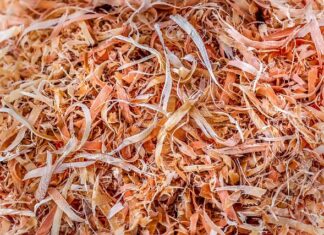 Jaki pilnik do łańcucha Stihl MS 180?