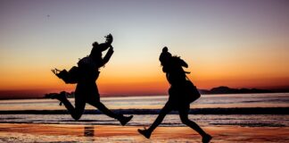 Jak zlikwidować wibrację w motorze?