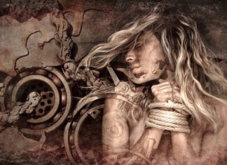 Ile kosztuje wymiana łożyska amortyzatora?