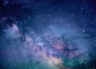 Po jakim czasie badać się alkomatem?