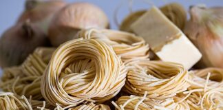 Jakie IP dla gniazda na zewnątrz?