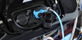 Gdzie produkują Nissana?