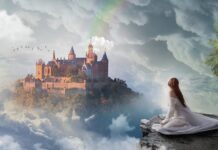 Ile pali Seat Altea? Ile pali Seat Altea?