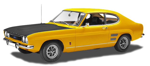 Ile metrów lampek na dom? Ile metrów lampek na dom?