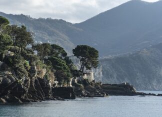 Ile kosztuje 1 kg aluminium? Ile kosztuje 1 kg aluminium?