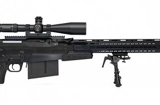 Jaka dokładność alkomatu?