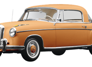 Jakiego Mercedesa kupić do 80 tys? Jakiego Mercedesa kupić do 80 tys?