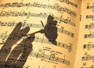 Jak działa klucz do wina? Jak działa klucz do wina?