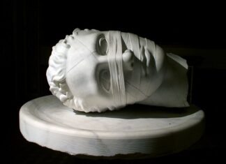 Czy po 12 godzinach jestem trzeźwy? Czy po 12 godzinach jestem trzeźwy?