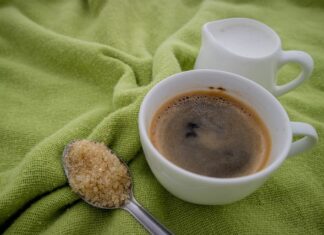 Jak zaktualizować alkomat? Jak zaktualizować alkomat?