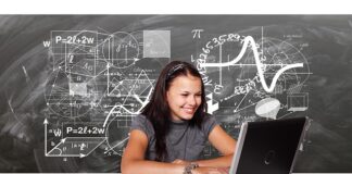 Jaka średnica pilnika do ostrzenia łańcucha?