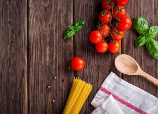 Ile pomidor wytrzyma bez wody? Ile pomidor wytrzyma bez wody?