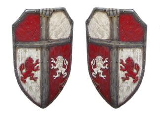 Jakie tarcze do ostrzenia noży?