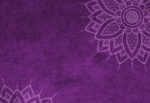 Czy można dostać mandat za spaloną żarówkę?