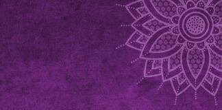 Czy można dostać mandat za spaloną żarówkę?