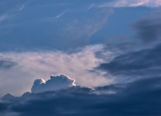 Co to jest gelenda? Co to jest gelenda?