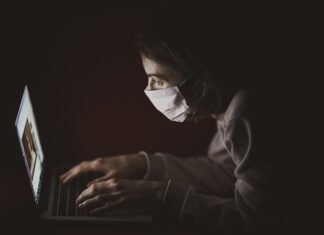 Czy ustnik do alkomatu jest jednorazowy? Czy ustnik do alkomatu jest jednorazowy?