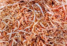 Jaki pilnik do ostrzenia łańcucha 325?