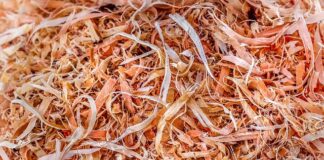 Jaki pilnik do ostrzenia łańcucha 325?