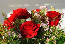 Jaki jest najdroższy samochód w historii?