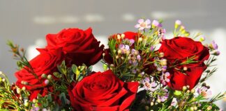 Jaki jest najdroższy samochód w historii?