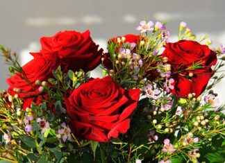 Jaki jest najdroższy samochód w historii? Jaki jest najdroższy samochód w historii?