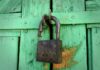 Co to jest lock w 4x4?