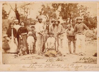 Czy może być większe ET?