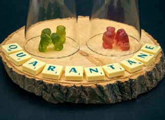 Czym izolować rury PEX?