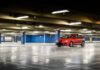 Ile kosztuje seat leon 2012 rok?