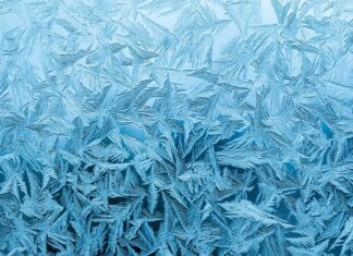 Jak zabezpieczyć rury z wodą przed mrozem?