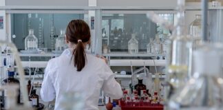 Jak zrobić test alkoholowy?