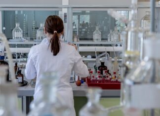 Jak zrobić test alkoholowy? Jak zrobić test alkoholowy?