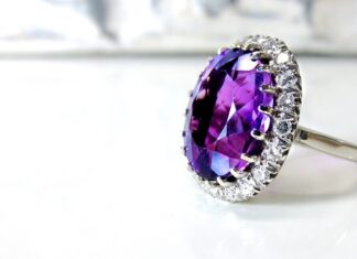 Czy można sprawdzić trzeźwość na policji? Czy można sprawdzić trzeźwość na policji?