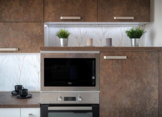 Ile energii zużywa lodówka? Ile energii zużywa lodówka?