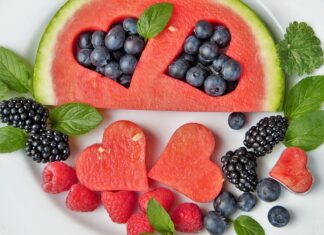 Jak usunąć korek z wina? Jak usunąć korek z wina?